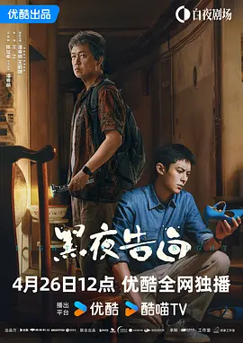青娱乐青娱乐