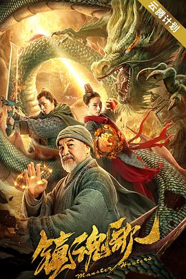 窟h5双修流攻略