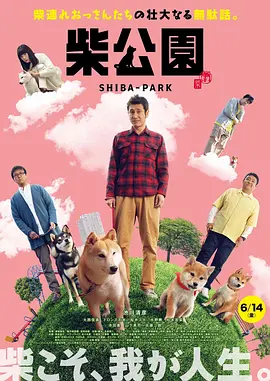 普通话国语版免费观看
