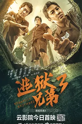 综合色吧