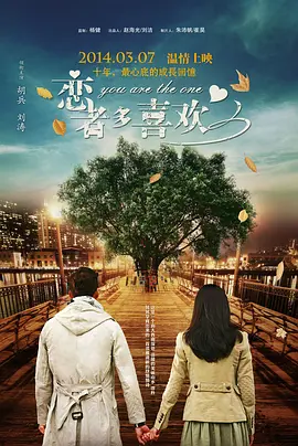 最新福利小视频在线播放