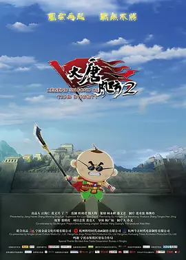 狠狠色狠狠色综合日日91app