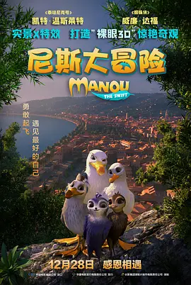 91精品国产91热久久久久福利