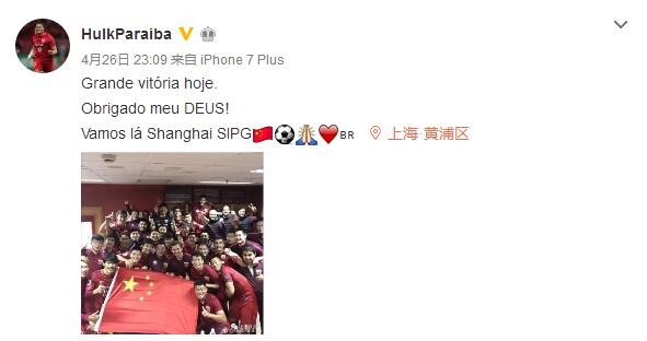 亲密爱人高清完整版电影