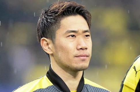 推女郎松果三点尽露视频