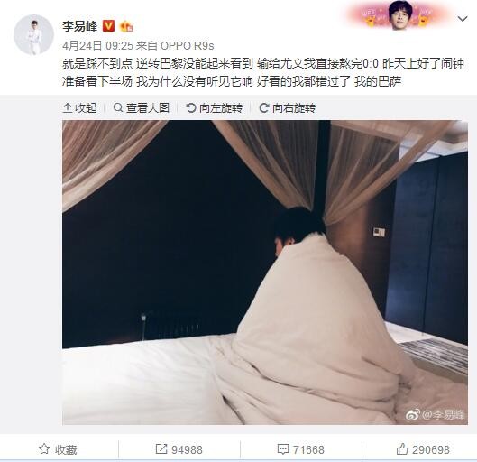 免费看片k200·tv