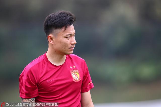 玉足视频网站