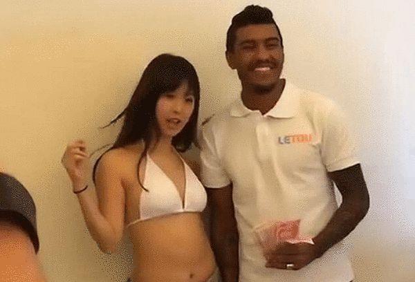色婷婷免费视频