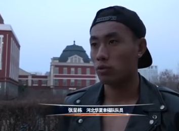 强制榨精龟责榨精男潮视频