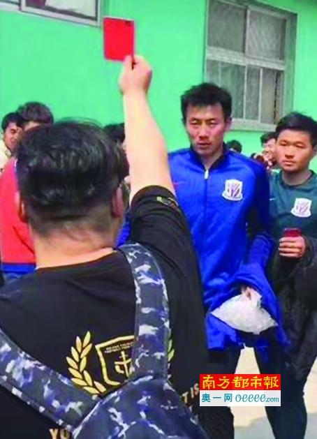 精彩视频一区二区三区