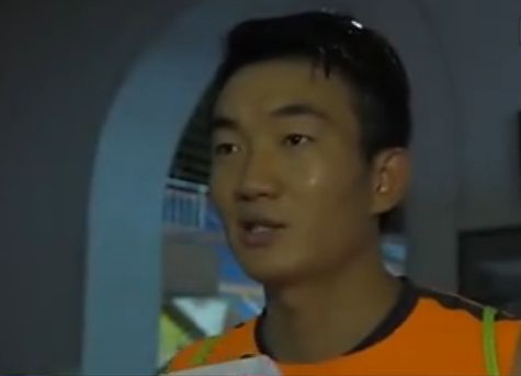 少妇黄蓉堕yin记