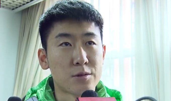 麻豆视频91传媒视频在线观看