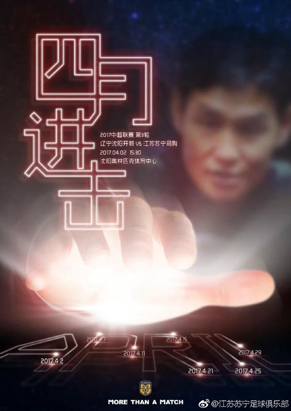 亚洲成人一区在线