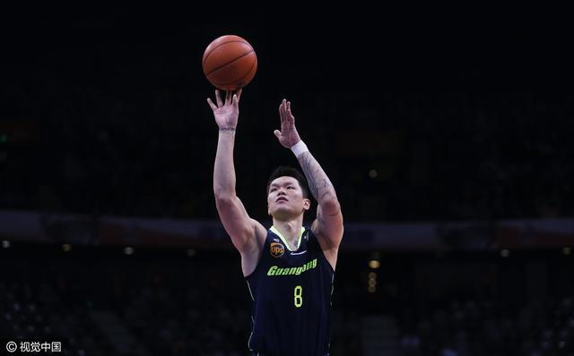 一本色道久久综合狠狠躁篇