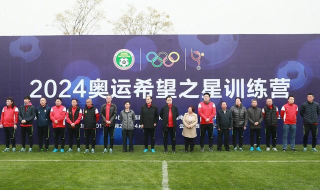 欧美综合国产精品日韩一