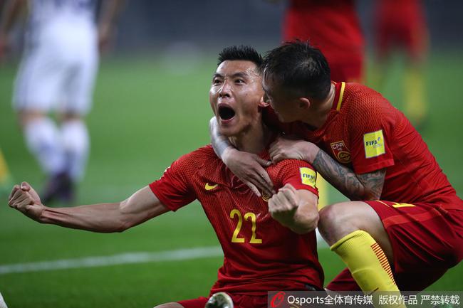 久久精品综合国产二区