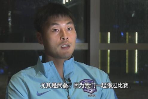 伊人久久久久久久久香港