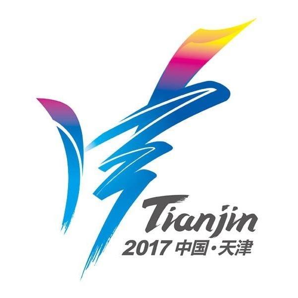 五月婷婷中文
