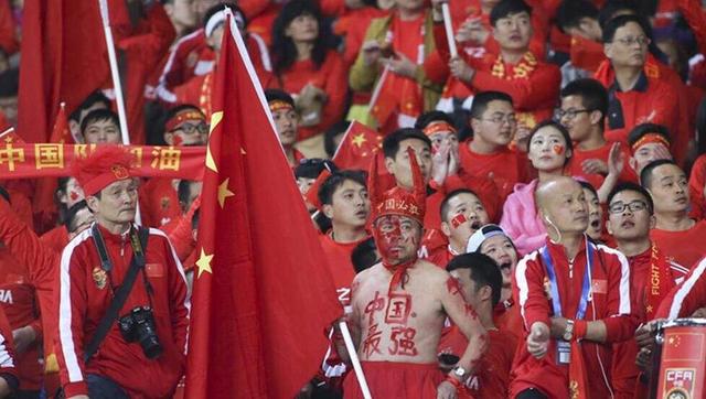 91嫩草私人成人亚洲影院