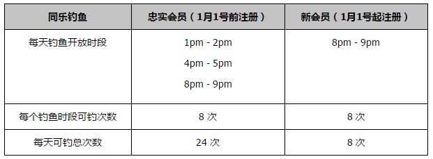 蛮好的人生在线观看免费完整版