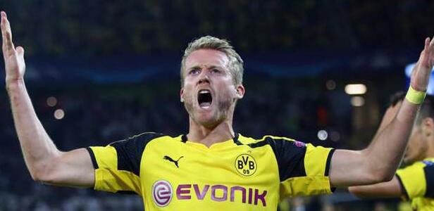 国产成人精品免费视频网站