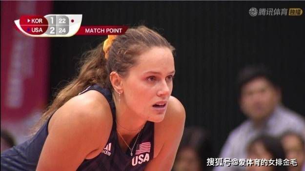 久久久久综合网久久