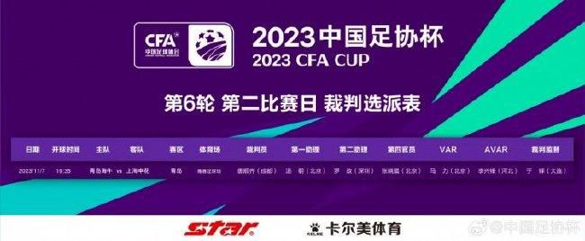 老司机精品视频在线播放