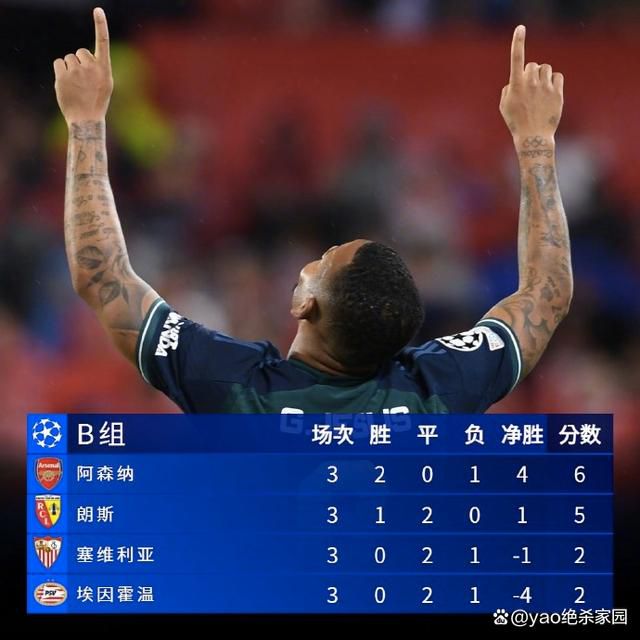 与黑人3p