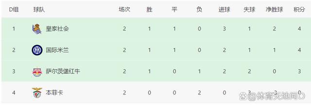啪啪丰满少妇女尸