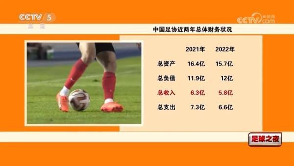 家庭教师x催眠2