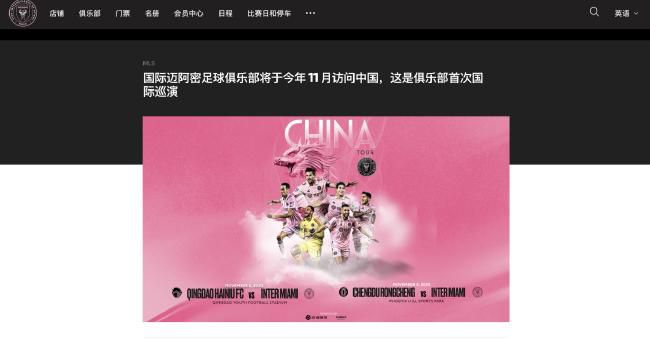 国产亚洲亚洲国产一二区