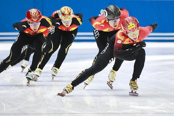 懂色av中文一区二区
