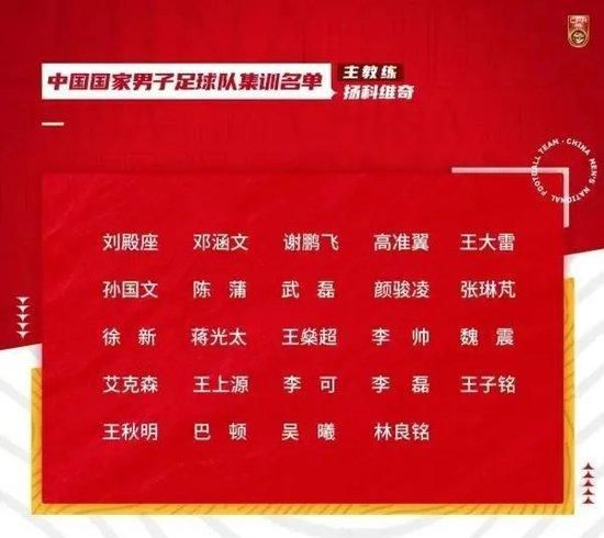 午夜日本福利