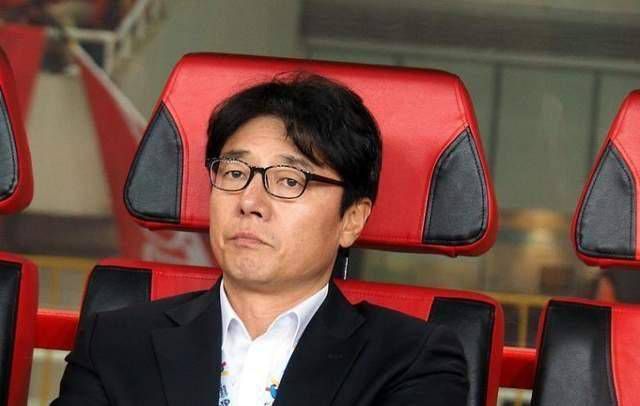 国产视频一