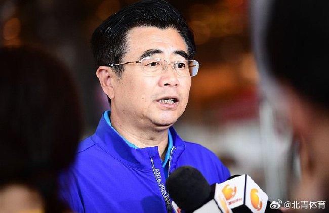 国外最开放的瑜伽视频