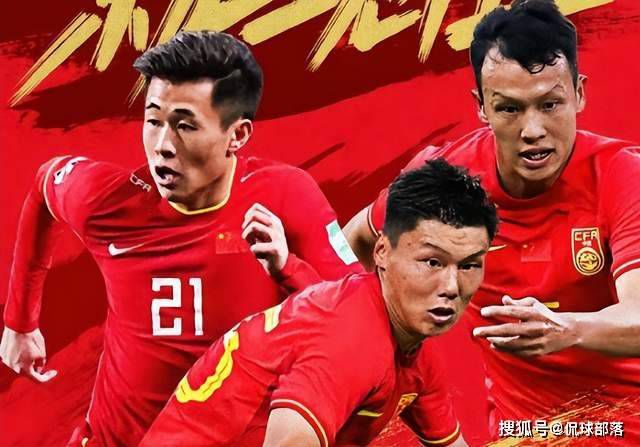 国产精品久久久久久吹潮