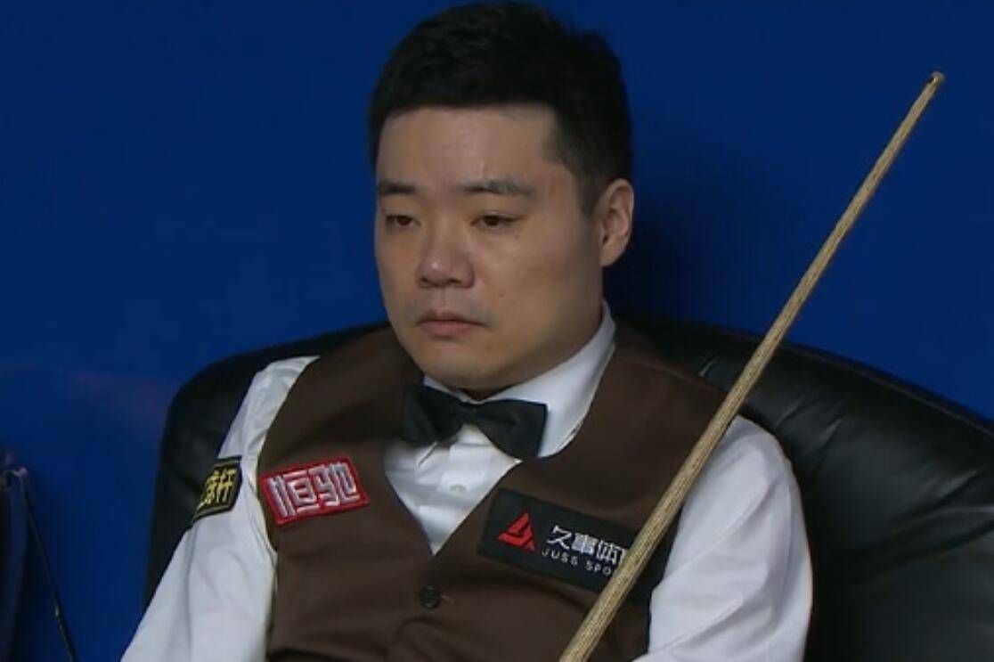女秘书英子