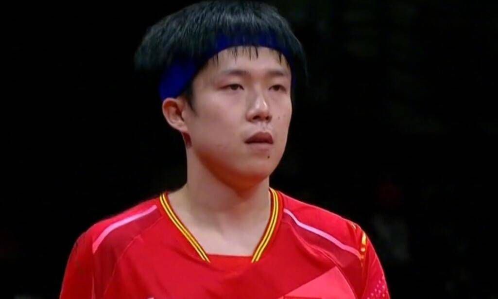 娇妻借种高潮到哭
