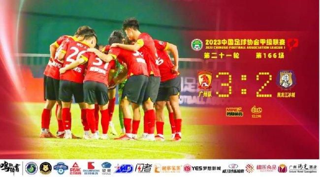 少洁白妇