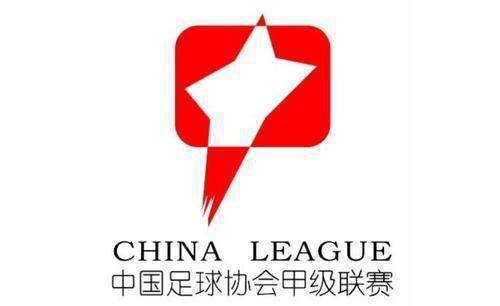 中文字幕在第10页线观看