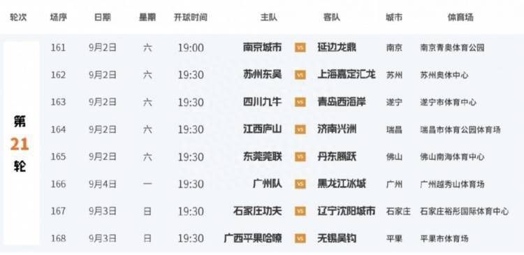 黄色动态图xx