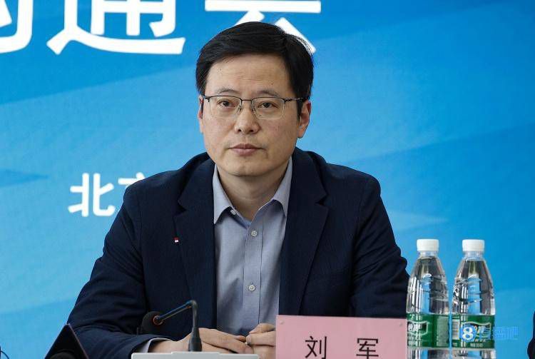 男女男精品网站