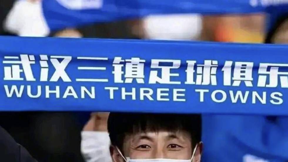 91视频网页版