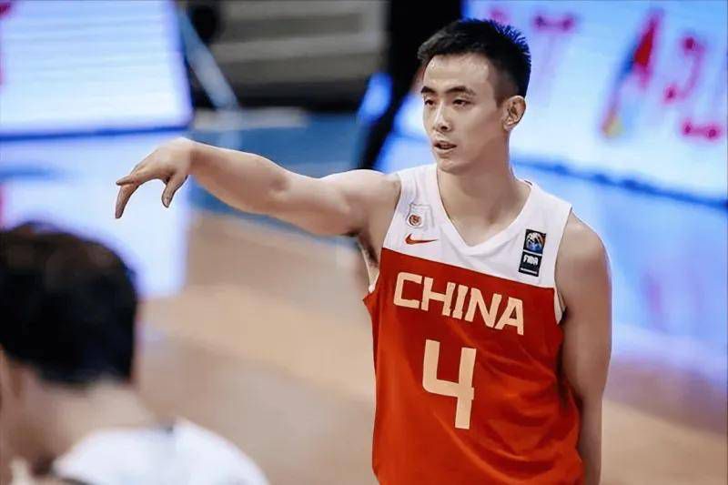 大香人蕉免费视频75