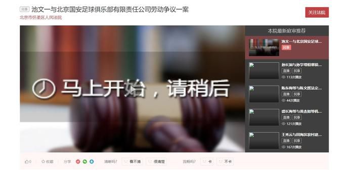 久久精品国产精品亚洲婷婷