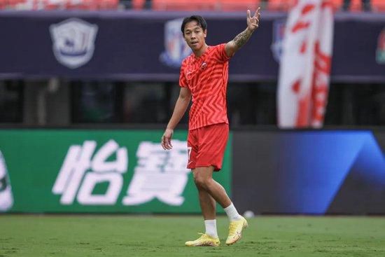 久久亚洲美女久久久久
