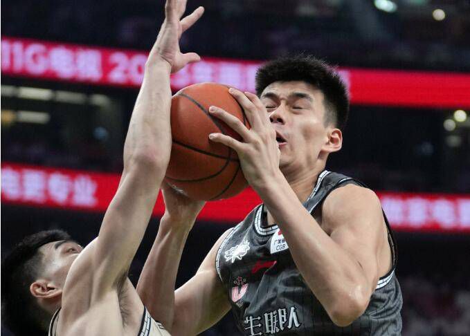 亚洲欧洲精品久久