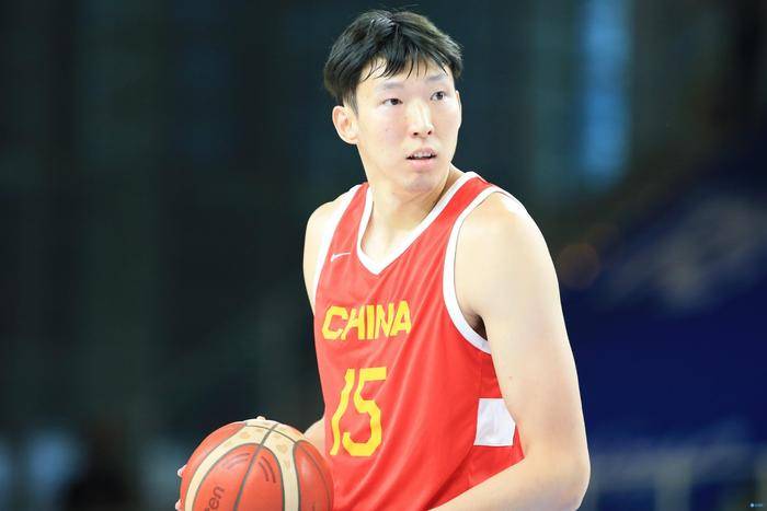 吴梦梦在线播放