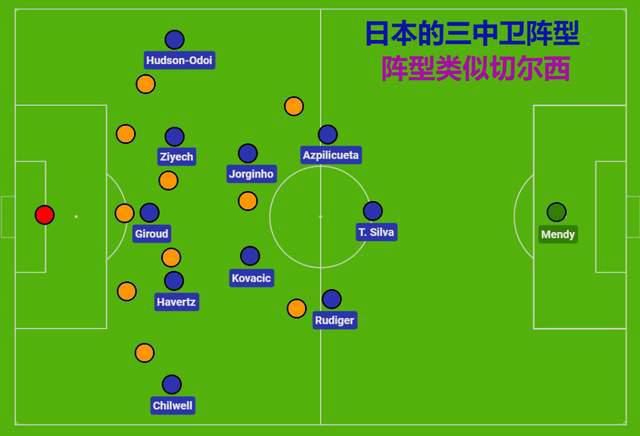 青青青久97在线观看香蕉