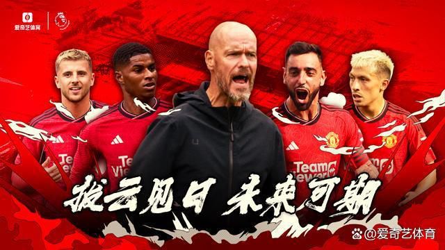久久综合伊人77777